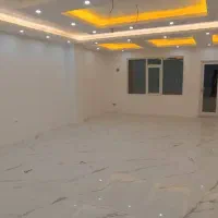 ۲۵۰دستگاه ۱۵۰متر۳خواب سربلوارپارکینگ اختصاصی|فروش آپارتمان|بندر امام خمینی, |دیوار