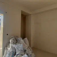 آپارتمان ۱۰۵ متری خوش نقشه خ بابل|فروش آپارتمان|قائمشهر, |دیوار