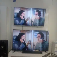 شرایط ویژه  تلویزیون  اسنوا بدون سود|تلویزیون و پروژکتور|رشت, جهاد|دیوار