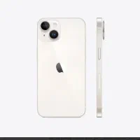 آیفون 14 نرمال