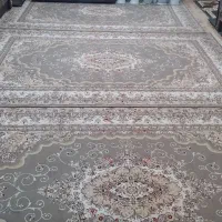 فرش ۹متر وا ۶متری