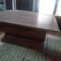 میزسنتی  نو