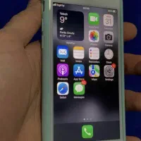 آیفون ۸ در حد