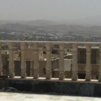ویلایی ۱۵۵ متری/ ۳ خوابه/دربست یا جداگانه|اجارهٔ خانه و ویلا|پردیس, فاز ۴|دیوار