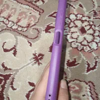 گاردPOCO|لوازم جانبی موبایل و تبلت|بیرجند, |دیوار