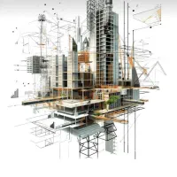 نیمه-ساز-135-متری-امام-علی