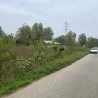 250-متر-باغ-داخل-طرح-بر-جاده-اصلی