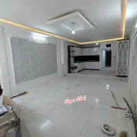 آپارتمان-طبرسی-شمالی38شیک110متر2خواب-طباطبای26