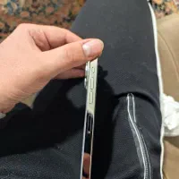 اپل ایفن۱۳پرو|موبایل|رودهن, |دیوار