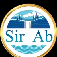 استخدام نیروی فنی آقا