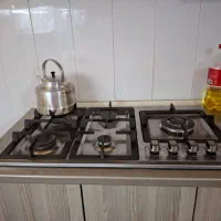 واگذاری گیم نت در شریعتی|فروشگاه و مغازه|اردبیل, |دیوار