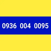 0936.004.0095