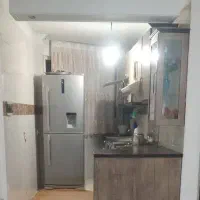 52متر طیب|فروش آپارتمان|تهران, طیب|دیوار