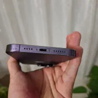 14 promax|موبایل|تهران, آسمان|دیوار