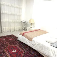 آپارتمان ۹۰ متری شخصی ساز دو نبش فوری فوری|فروش آپارتمان|قم, انسجام|دیوار