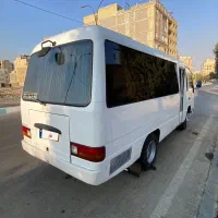 مینی بوس هیوندا|خودرو سنگین|شهریار, شهرک مصطفی خمینی|دیوار