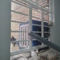 نقاشی و ایزوگام