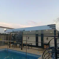 اجرای نماکامپوزیت خرمدشت حصارک گلشهرچهارباغ سهیلیه