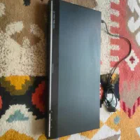 DvD player. SONY|پخشکننده DVD و ویدیو|تهران, المهدی|دیوار