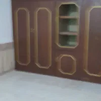خانه در کمپلوجنوبی ۱۲۵مترماشین رو درکوچه ۴متری|فروش خانه و ویلا|اهواز, کمپلو جنوبی|دیوار