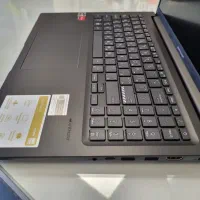 ASUS M1605YA|رایانه همراه|کرمان, |دیوار