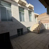 فروش یک باب منزل مسکونی-تجاری|فروش خانه و ویلا|بردسکن, |دیوار