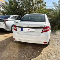 ساینا EX مدل ۹۹|خودرو سواری و وانت|لنگرود, |دیوار