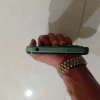 Redmi note 12|موبایل|ارومیه, |دیوار