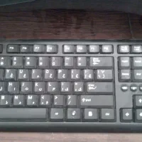 کامپیوتر گیمینگ حافظه یه ترابایت|رایانه رومیزی|ملارد, |دیوار