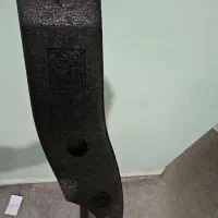 فوم سپر جلو اچ سی کراس hc نو و سپر|قطعات یدکی و لوازم جانبی|کرج, شهرک امام رضا (ع)|دیوار