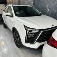 KMC X5 مدل 1404 صفر کیلومتر موجود در اتوپالاس
