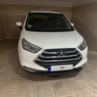 جکs3