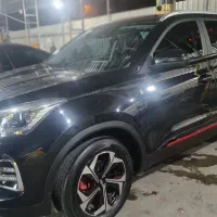 ام وی ام X55 Pro ۱۴۰۱