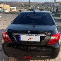 دنا پلاس آبشنال ۱۴۰۳|خودرو سواری و وانت|رشت, گیل|دیوار