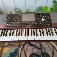 ارگ pa1000
