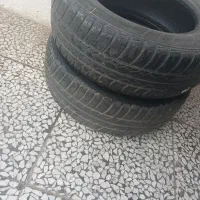 لاستیک بارز ۱۷۵/۶۰/r13