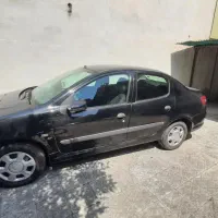 رانا LX ۹۳