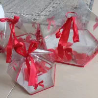 باکس کادویی