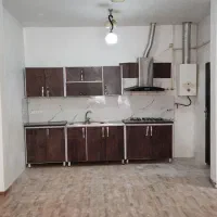 ویلایی 80متری تخفیف ویژه به مدت یک هفته فروش فوری