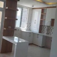 کابینت و کمد دیواری