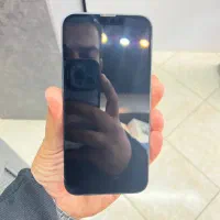 iphone 13 ch 128G|موبایل|کرج, برغان|دیوار