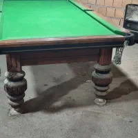 عالی|ورزشهای توپی|خان ببین, |دیوار