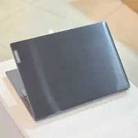 لپتاپ لنوو L340 گرافیک مجزا|رایانه همراه|شیراز, ملاصدرا|دیوار