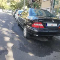 فروش یه دستگاه سمند se