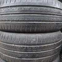 لاستیک ۱۶و ۱۵و۱۴ پژو سمند  و لوازم پژو و سمند|قطعات یدکی و لوازم جانبی|تربت جام, معدآباد|دیوار