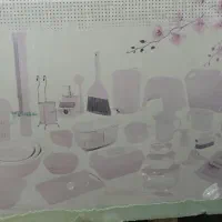 سرویس پلاسکو جهیزیه