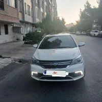 فروش  خودرو