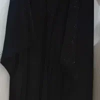 چادر عربی
