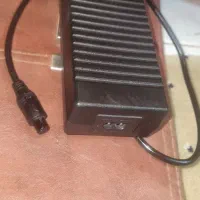 دگمه های خارجی وایرانی حراج|لوازم خیاطی و بافتنی|پرند, فاز ۶|دیوار