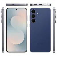 s25 fe 256g ram 8g|موبایل|قم, پردیسان|دیوار